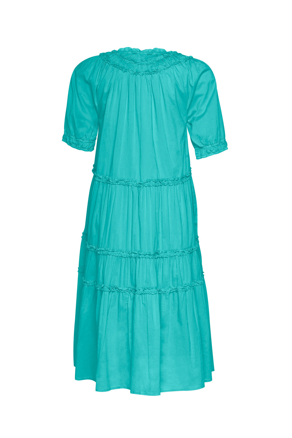 Matisse Dress