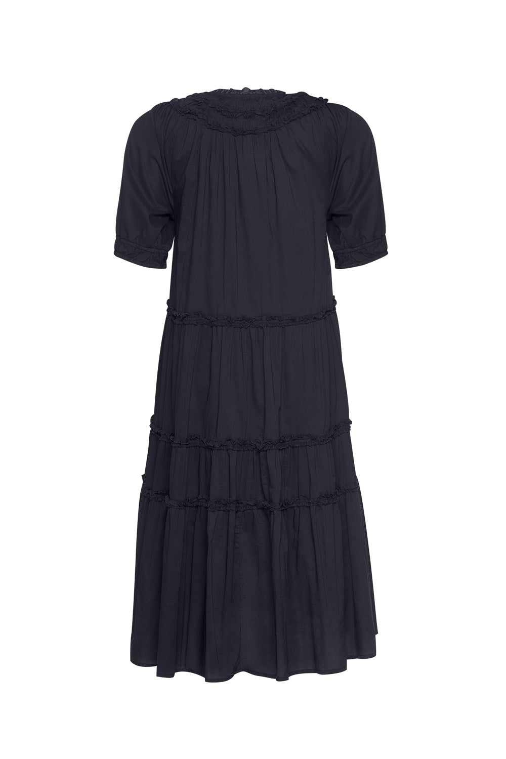 Matisse Dress