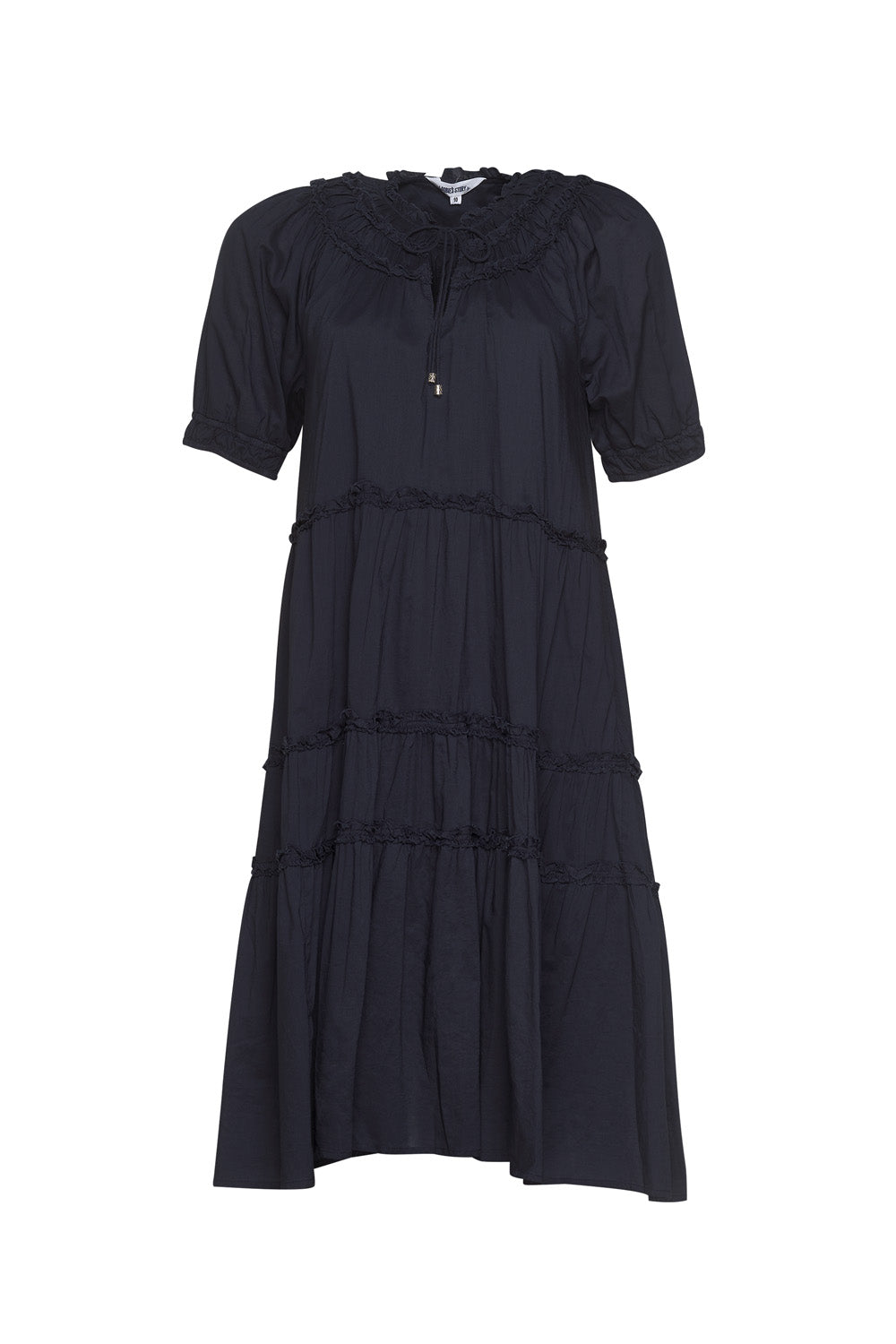 Matisse Dress