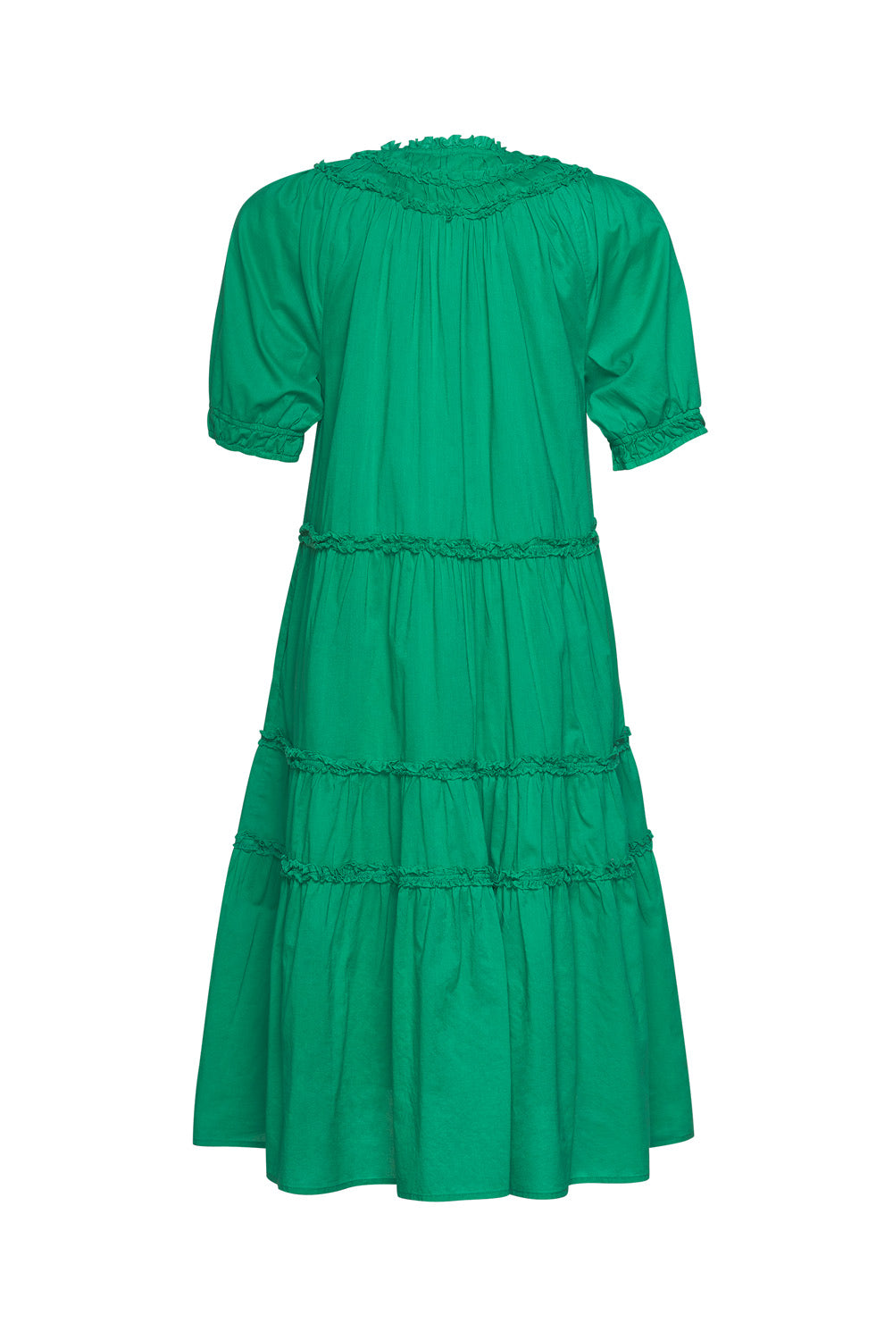 Matisse Dress