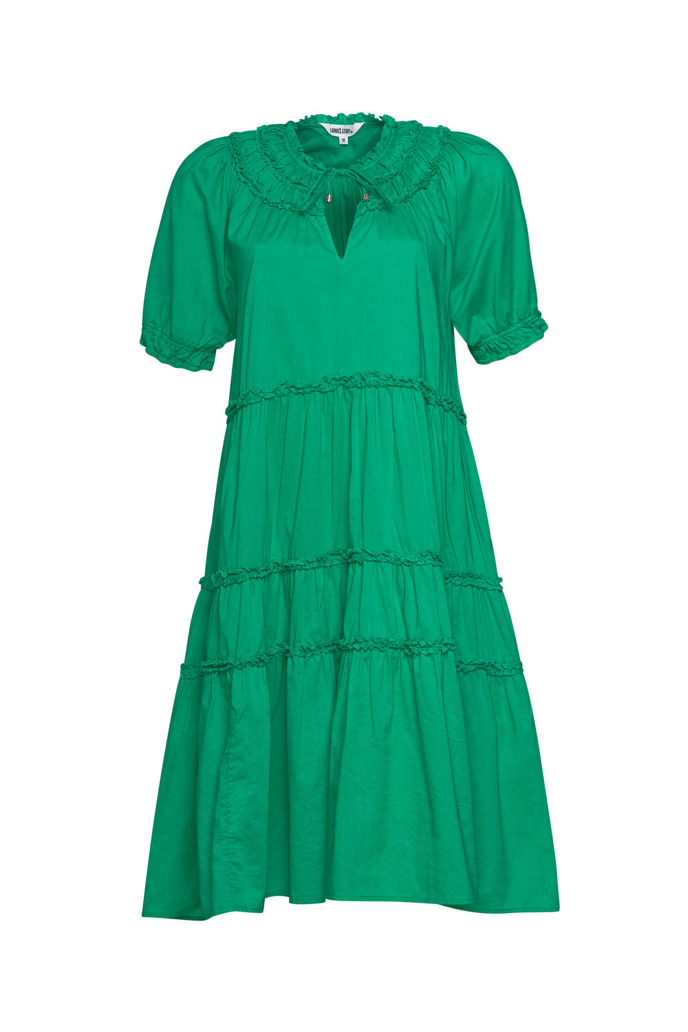 Matisse Dress