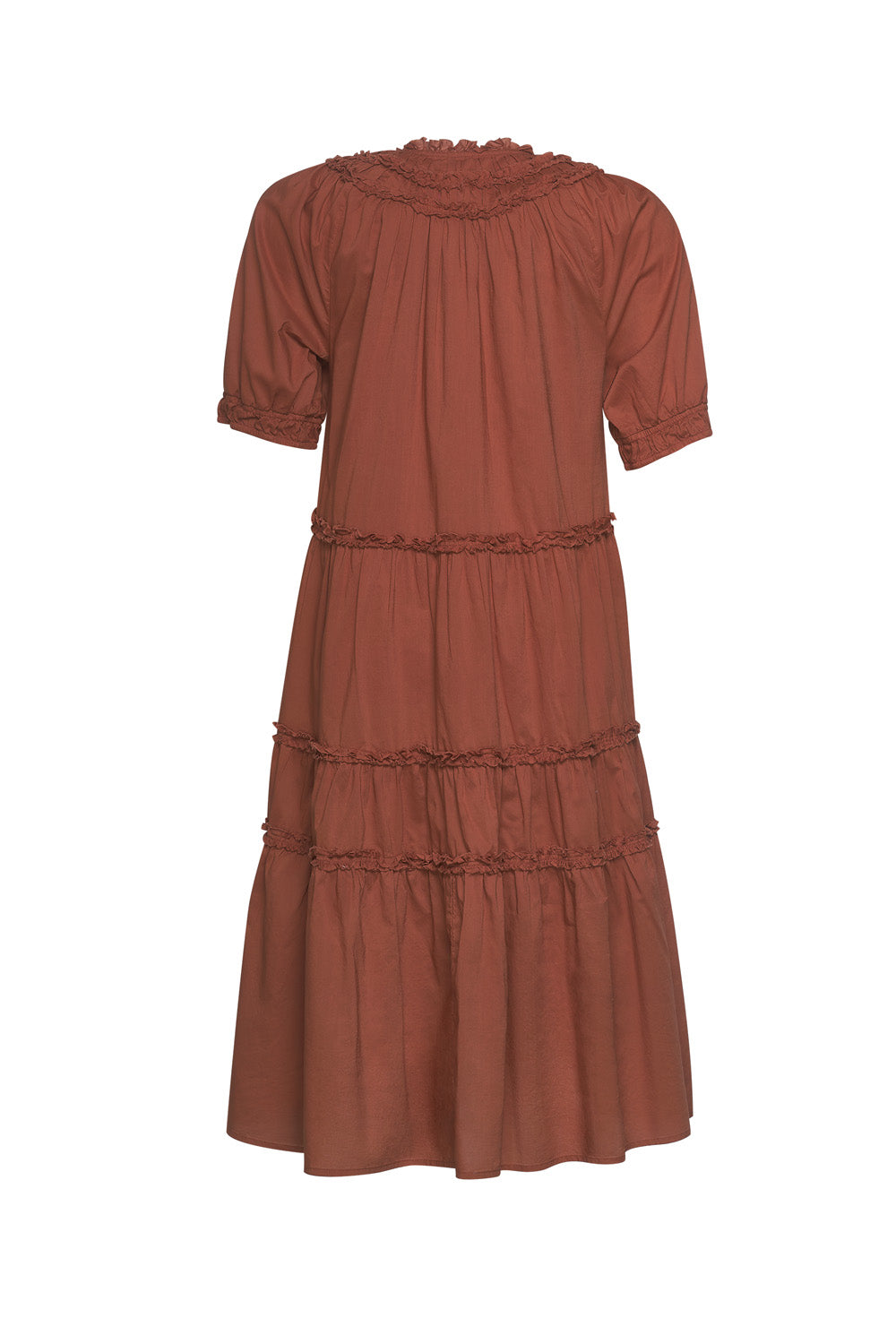 Matisse Dress