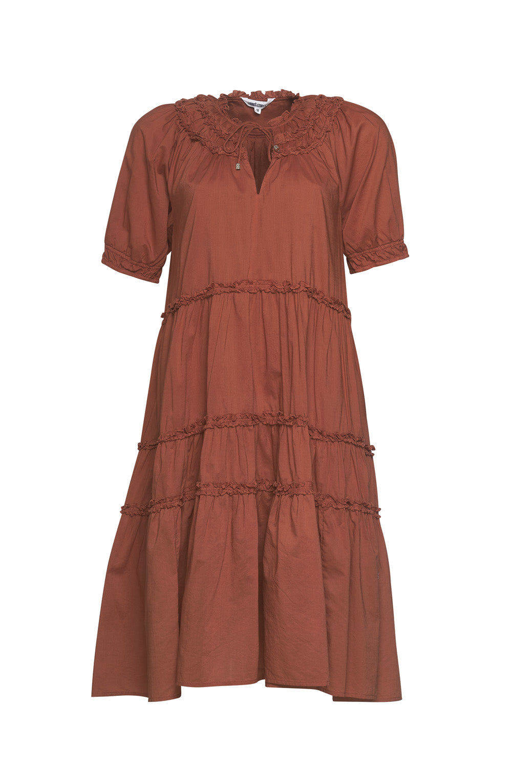 Matisse Dress