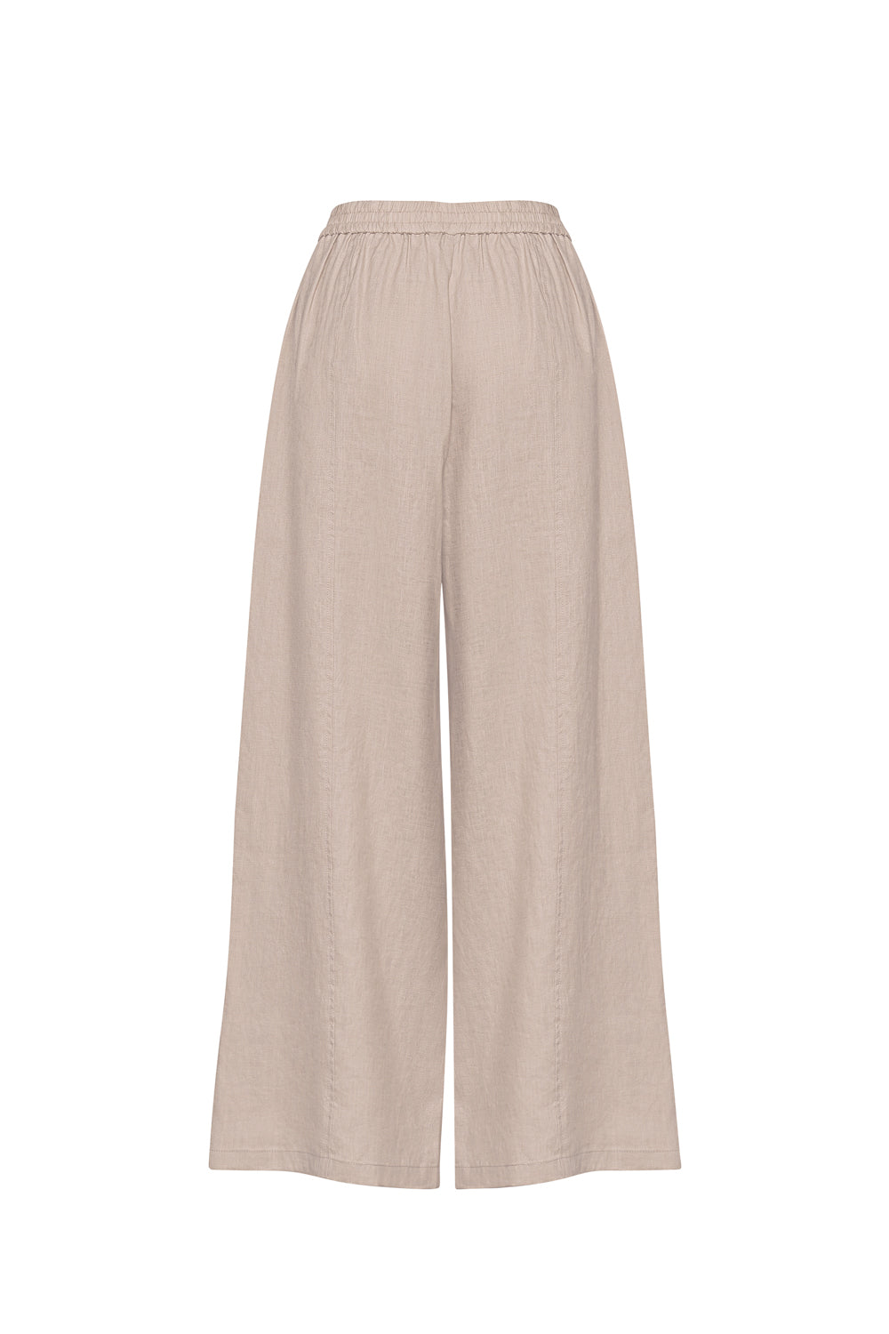 Andie Pant