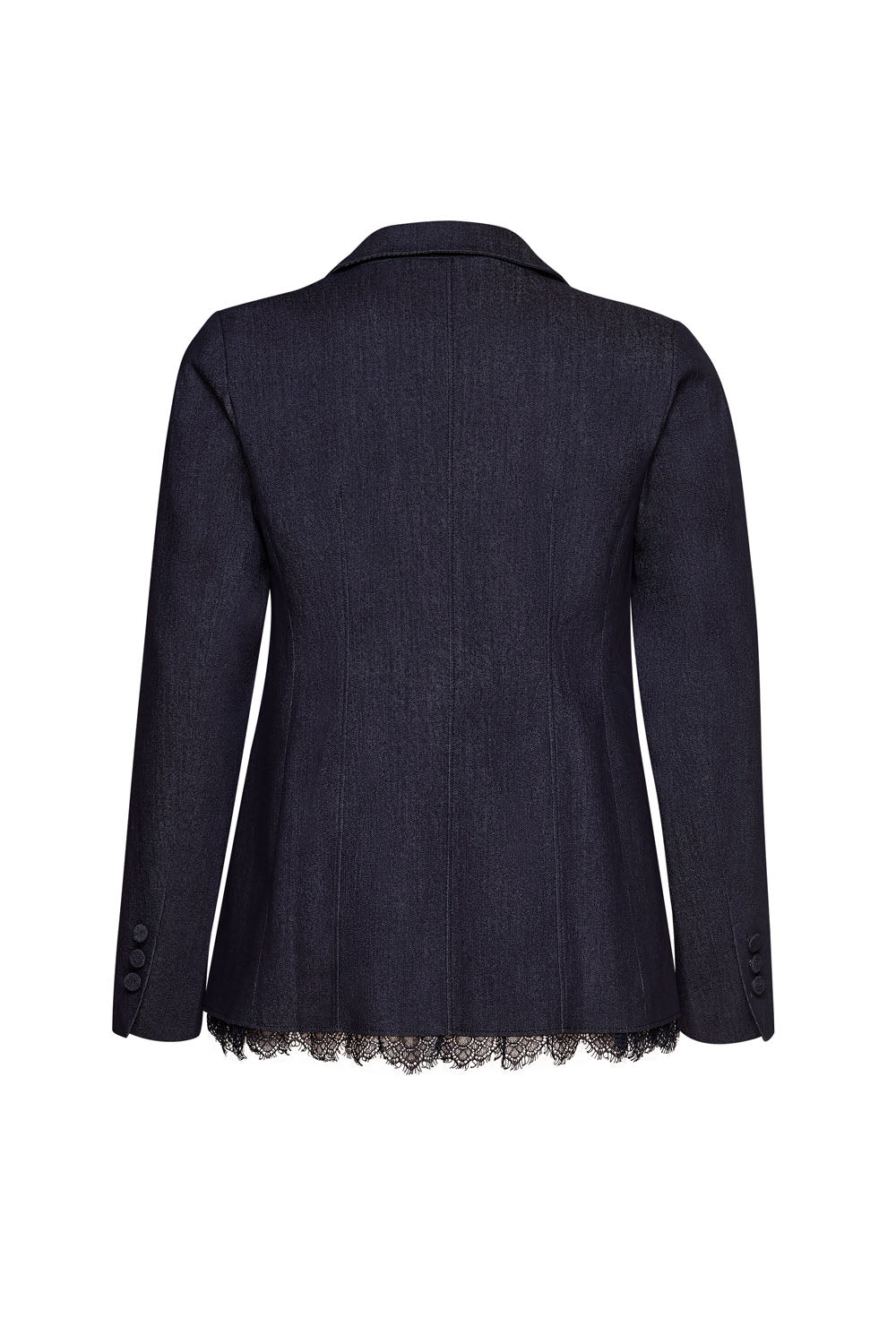 Ursula Blazer