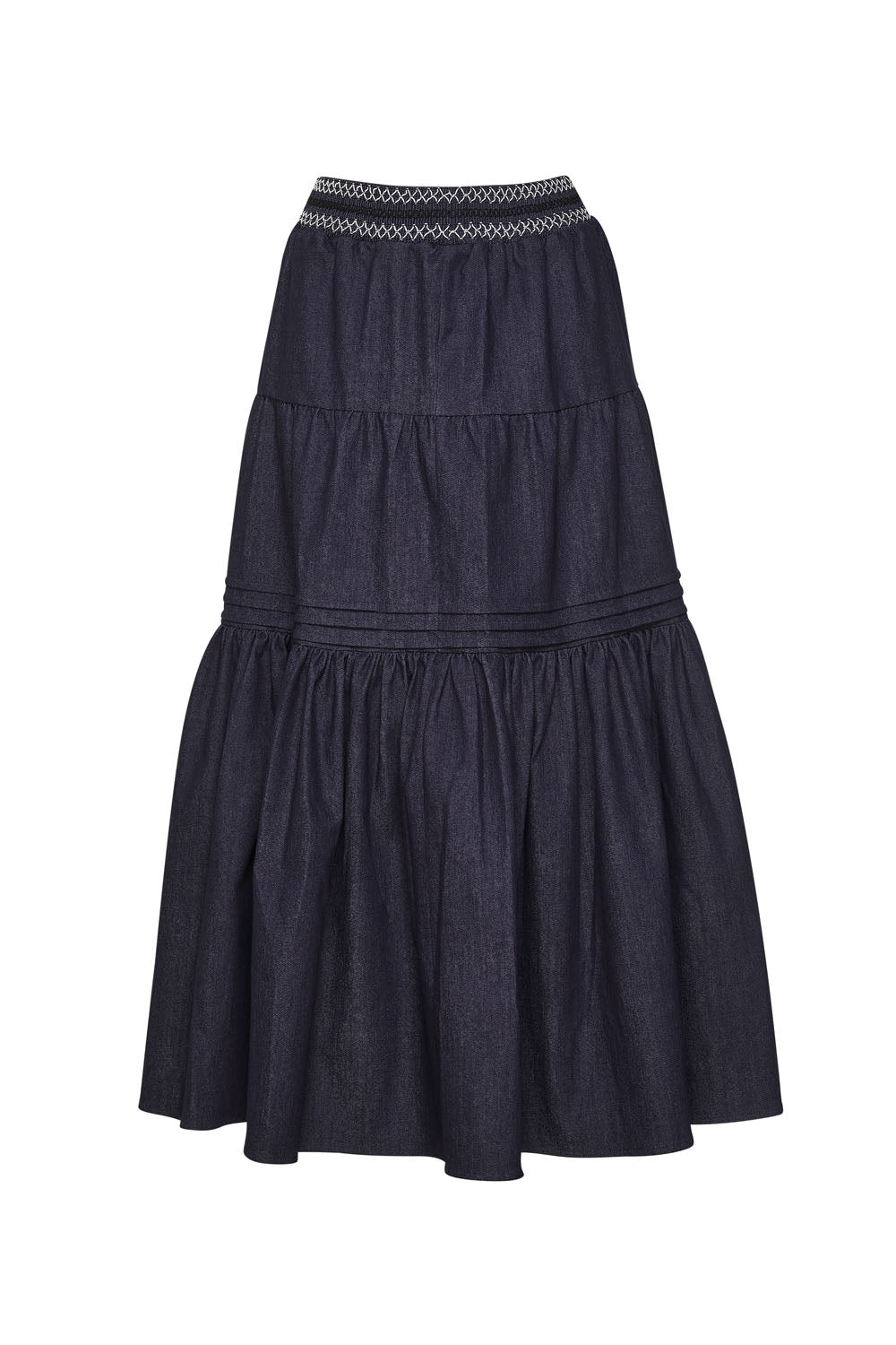Ursula Skirt