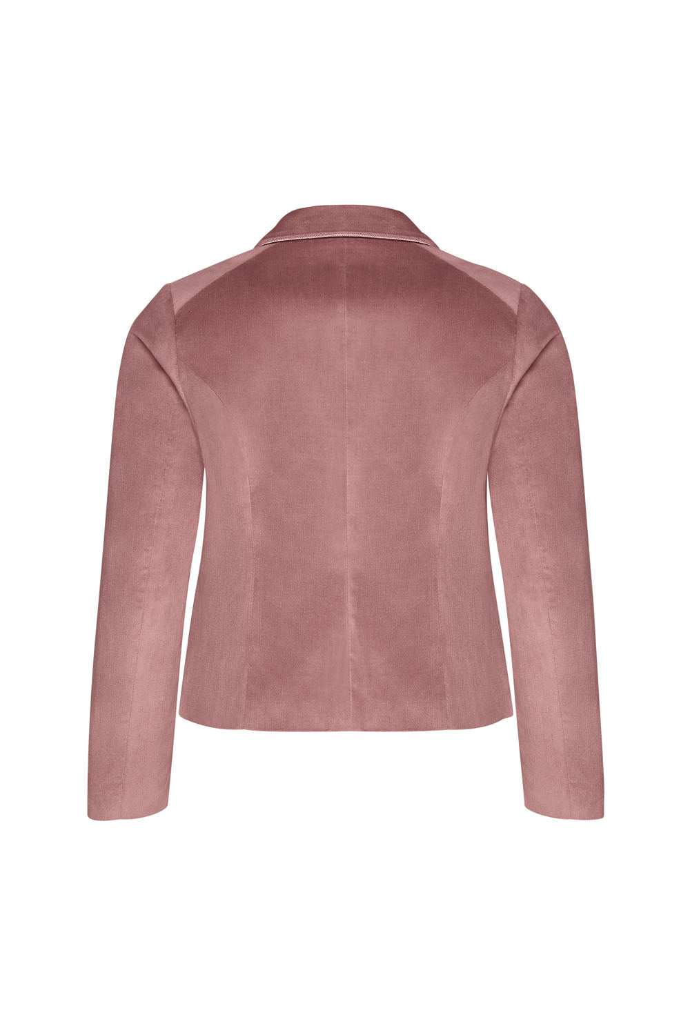 Edith Jacket