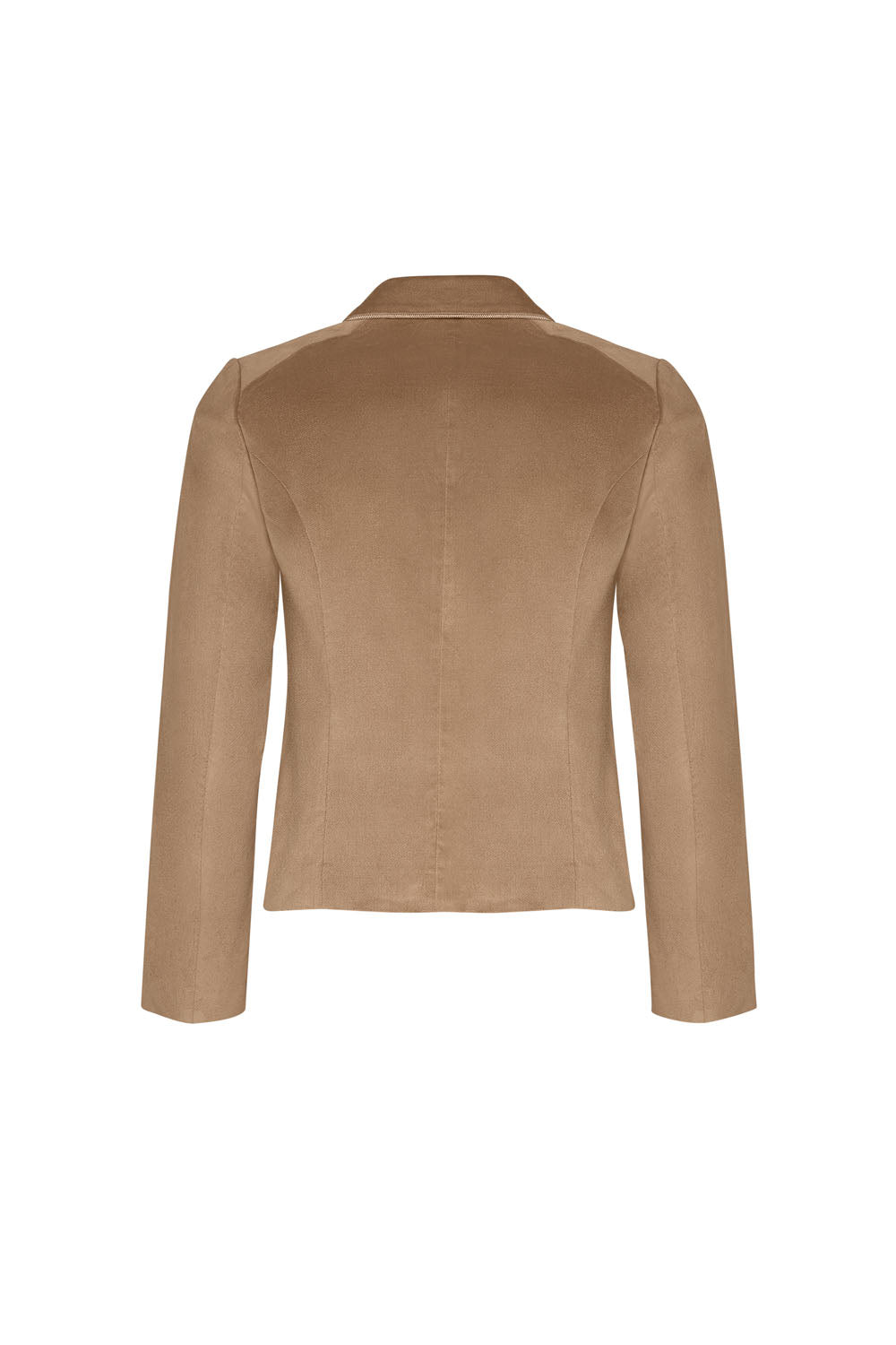 Edith Jacket