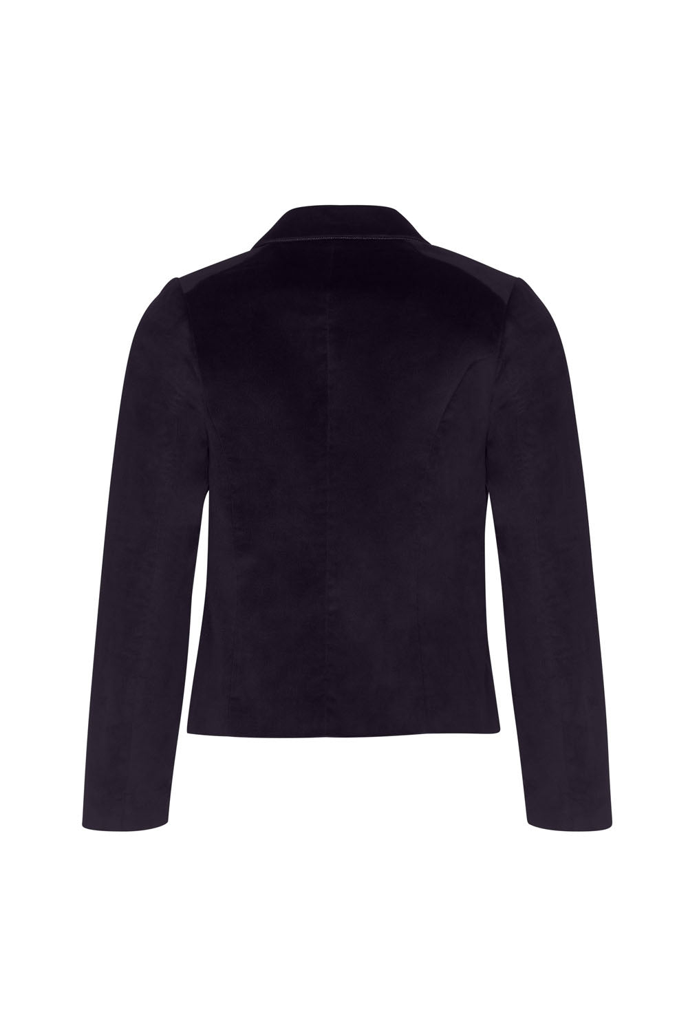 Edith Jacket