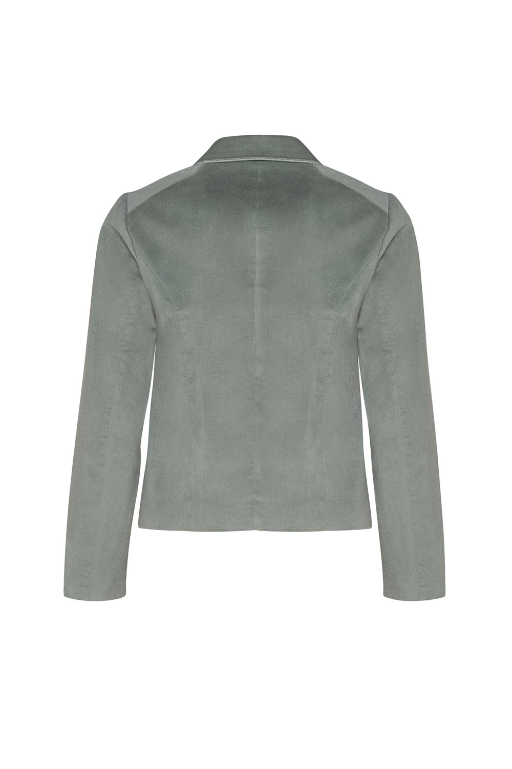 Edith Jacket
