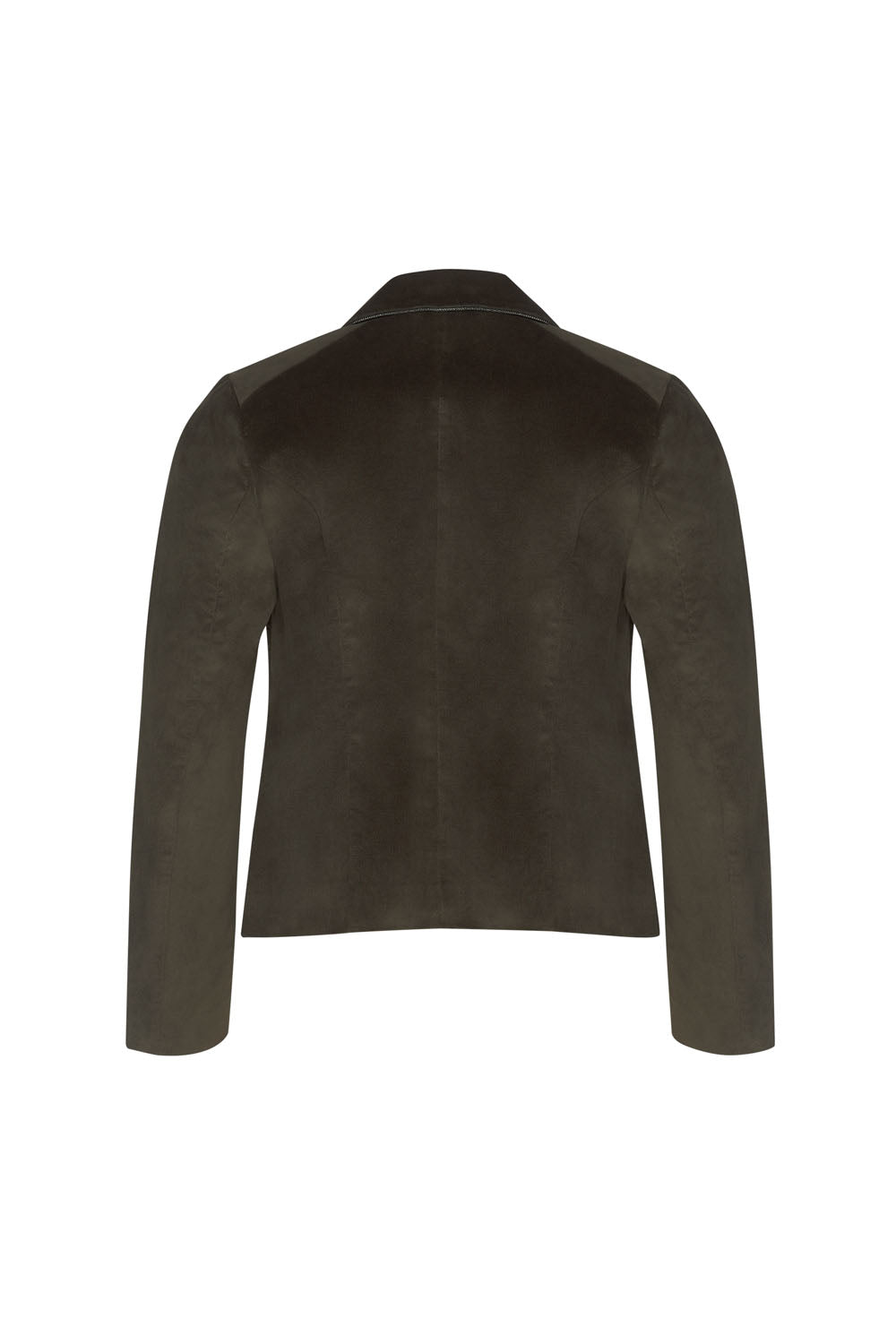 Edith Jacket