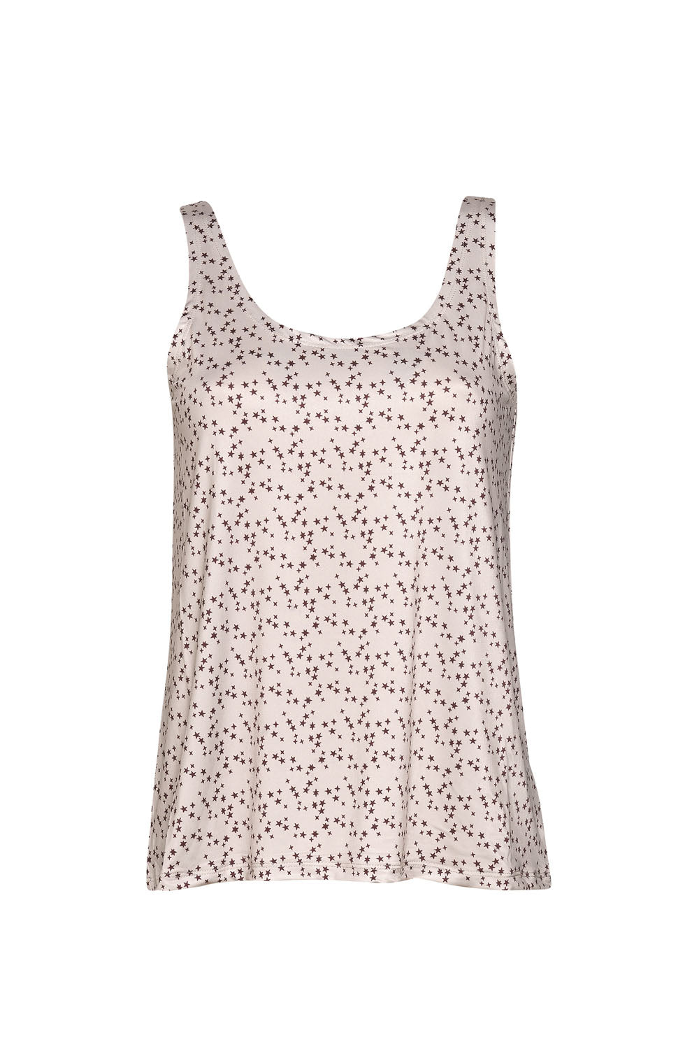 Margaret Blouse