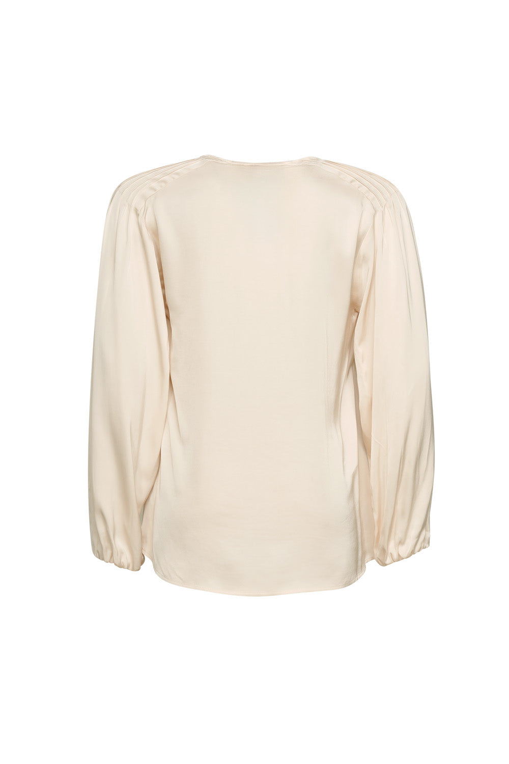 Eugenie Top