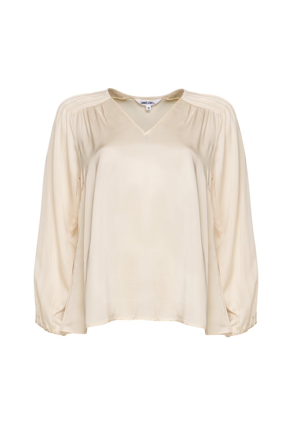 Eugenie Top