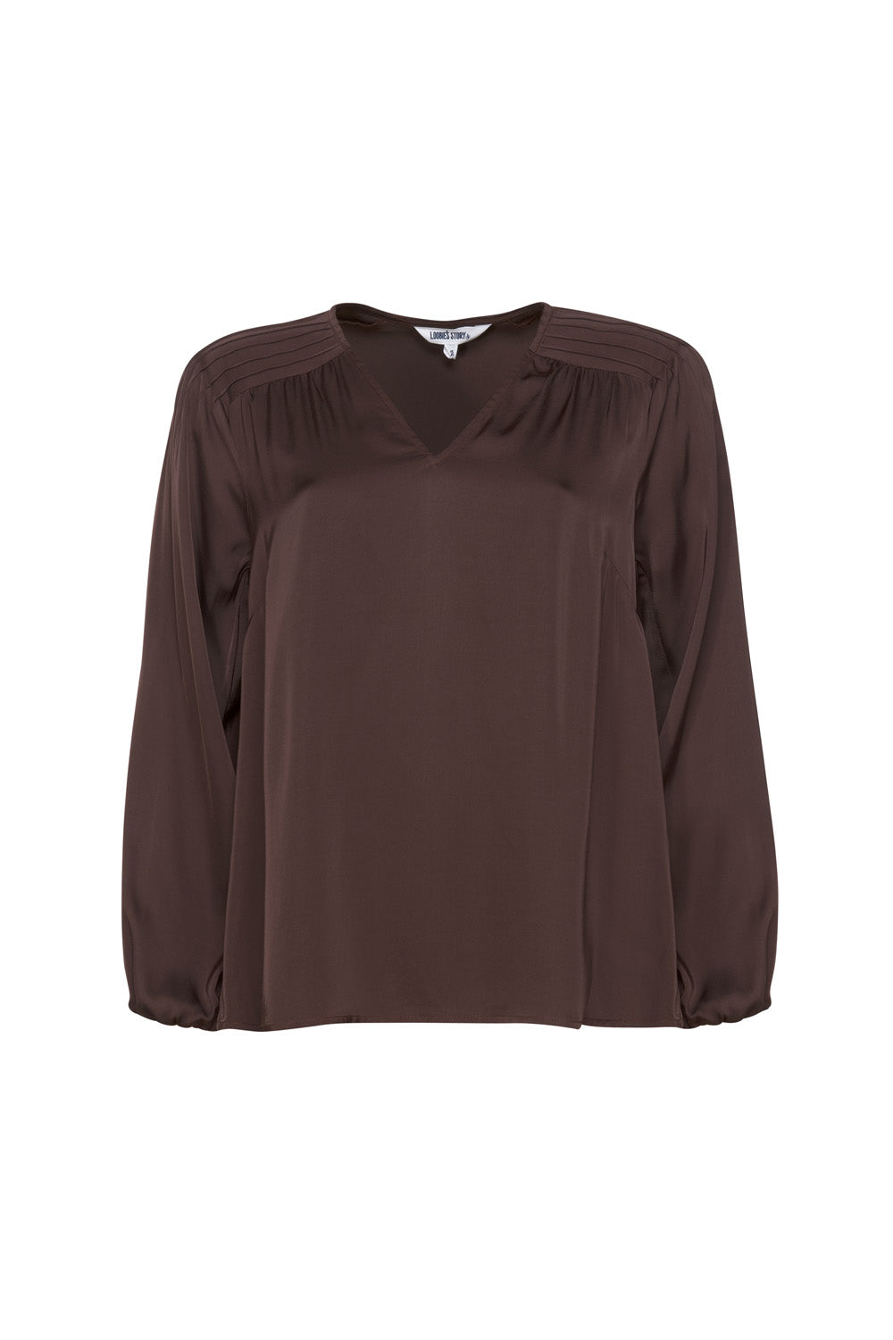 Eugenie Top