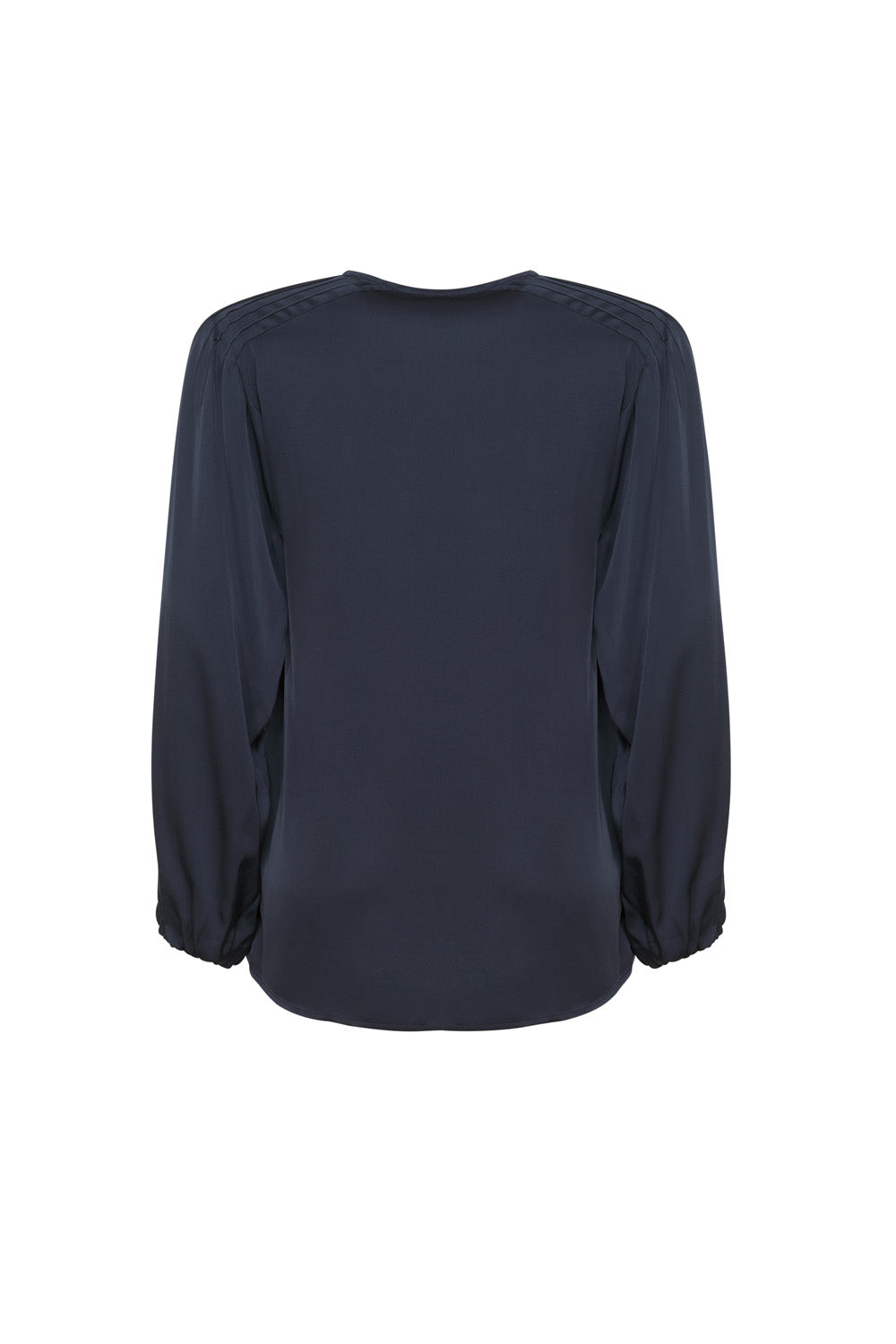 Eugenie Top