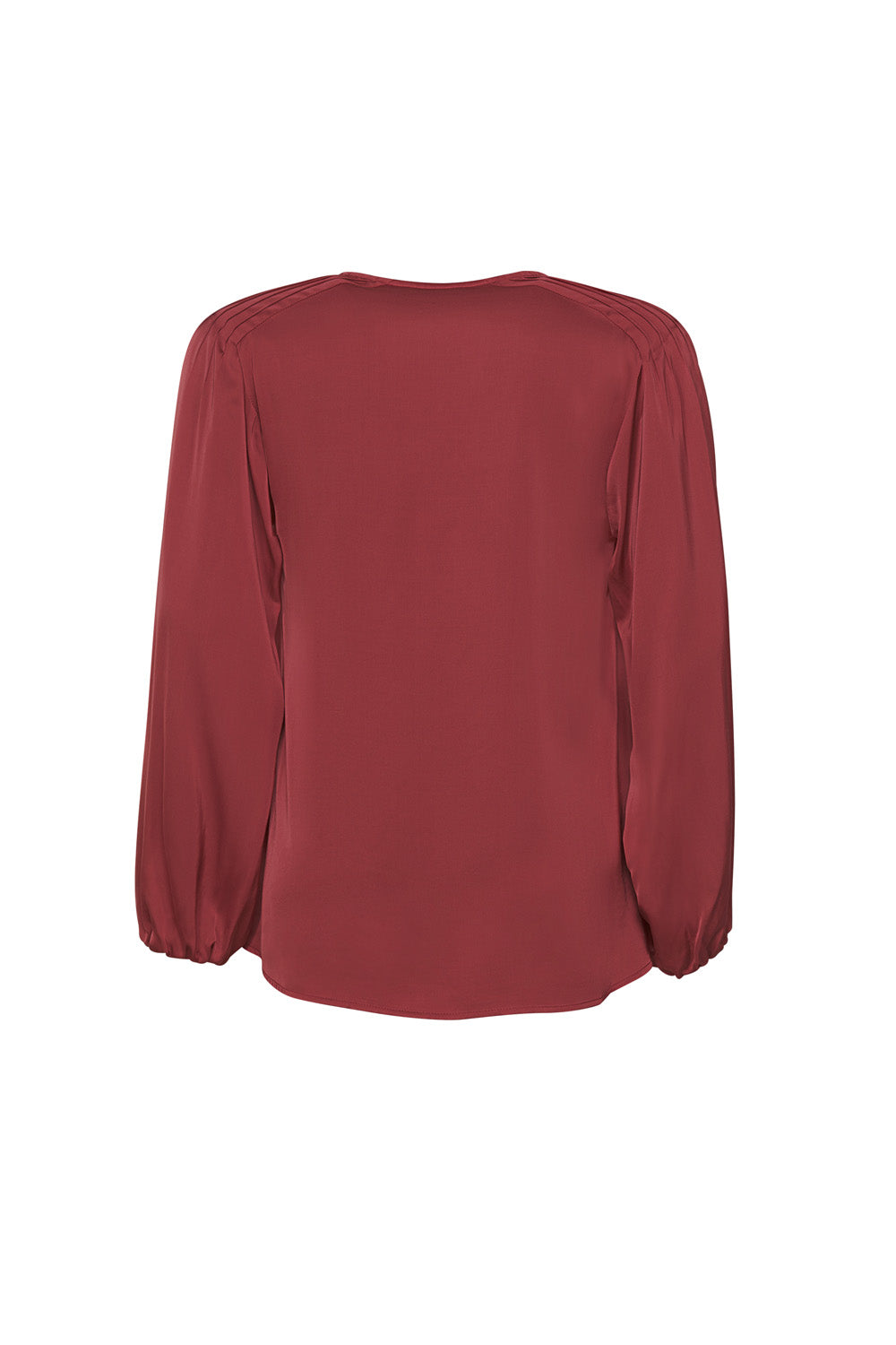 Eugenie Top