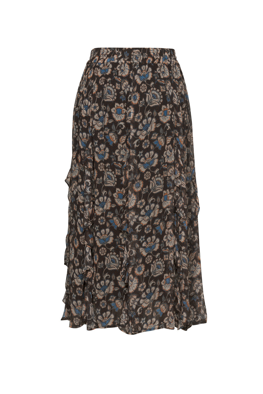 Margaret Skirt
