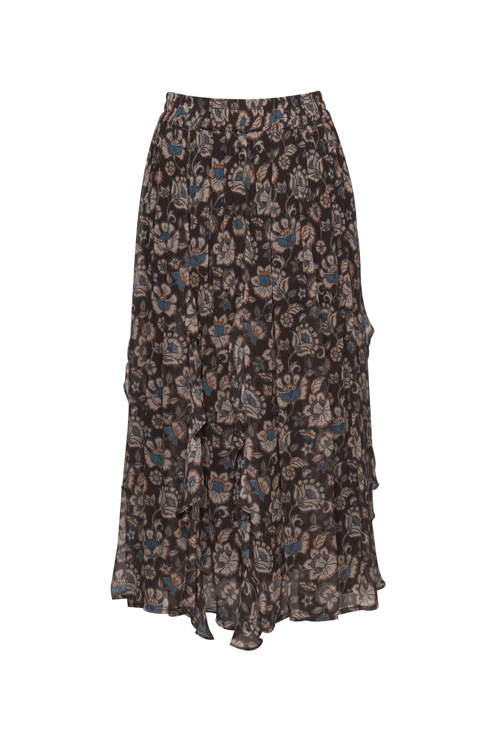 Margaret Skirt