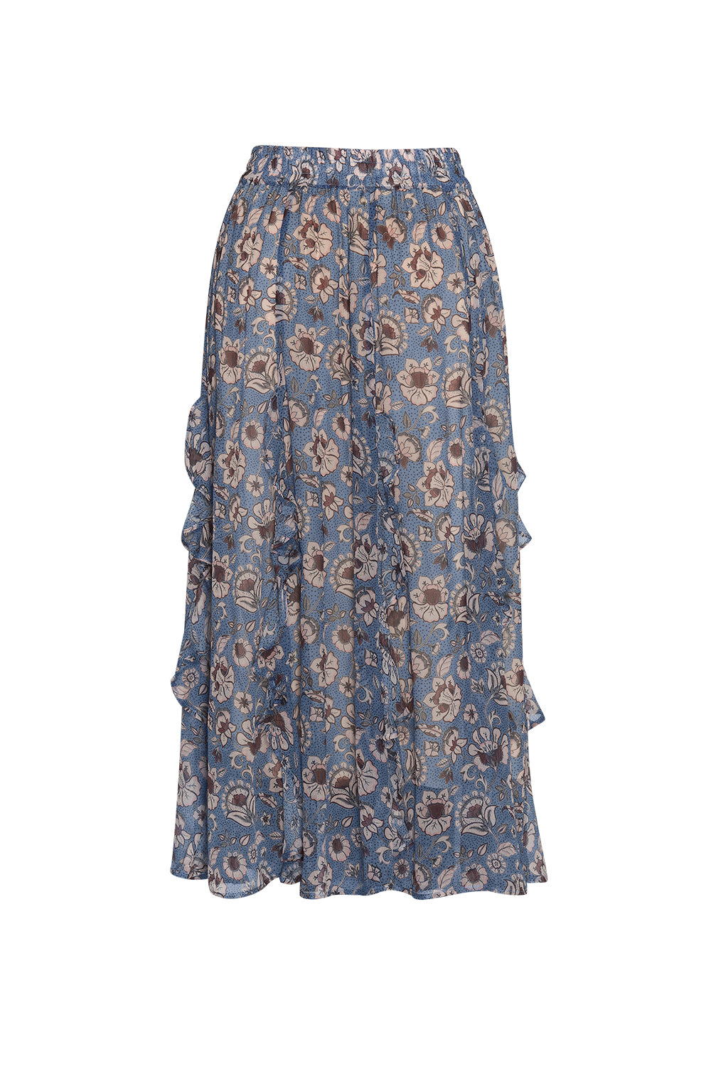 Margaret Skirt