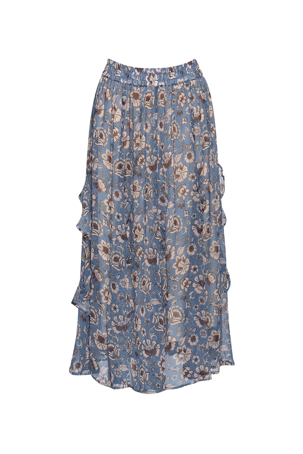 Margaret Skirt