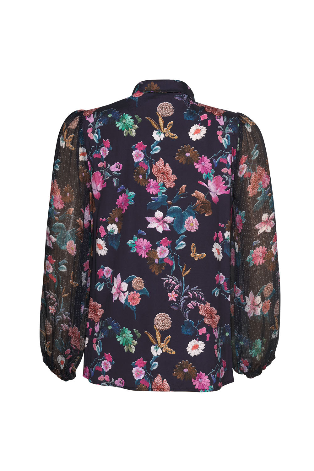 Paradise Shirt
