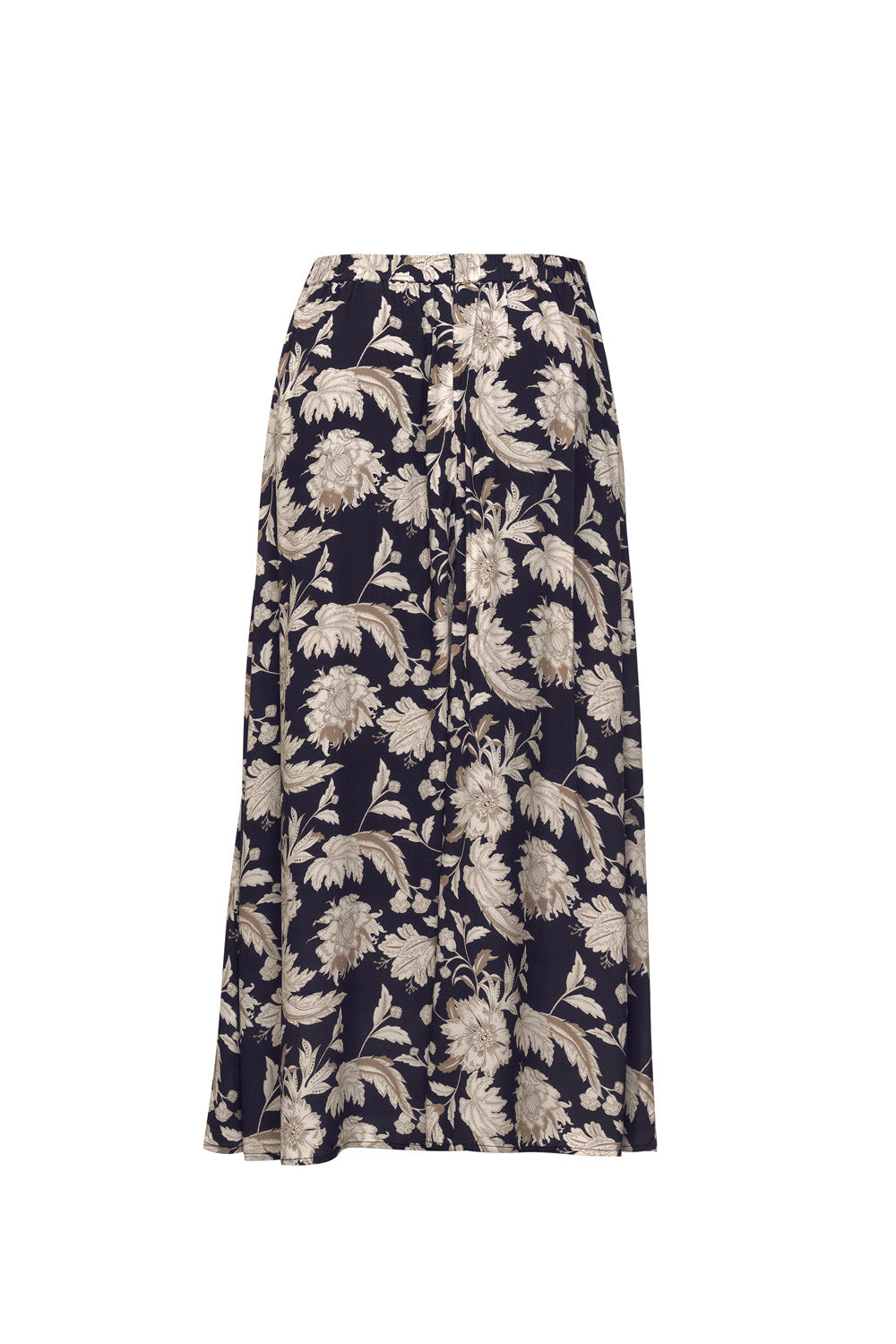 Visionary Skirt