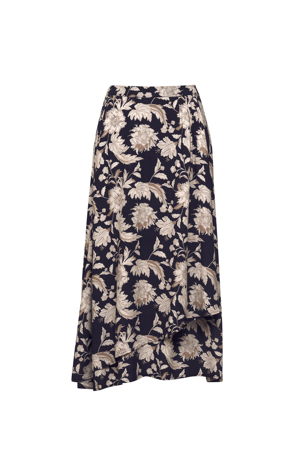Visionary Skirt