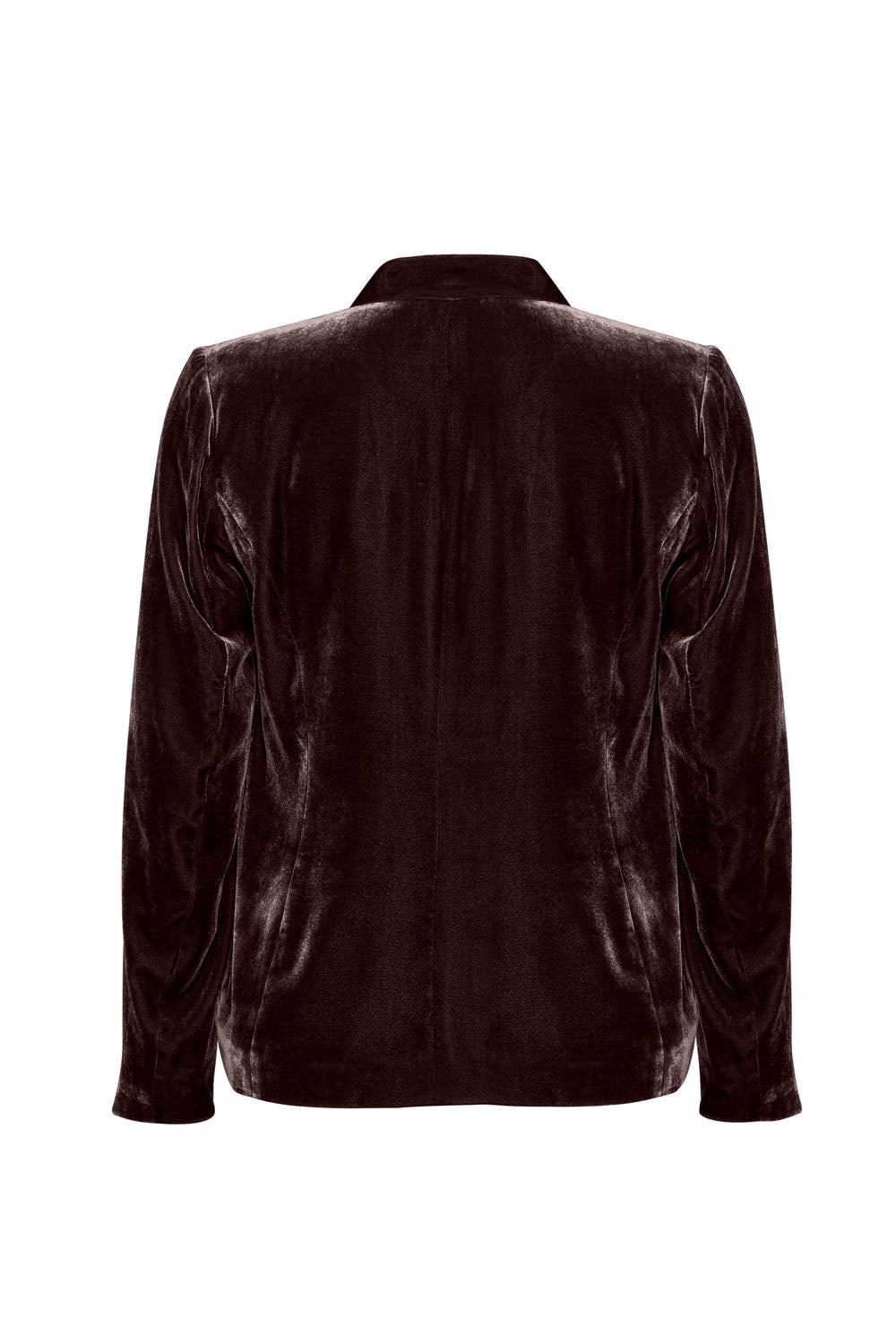 Beatrix Jacket