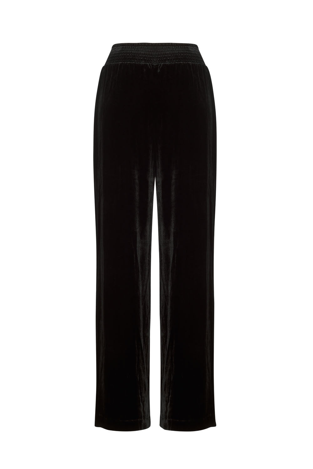 Beatrix Pant