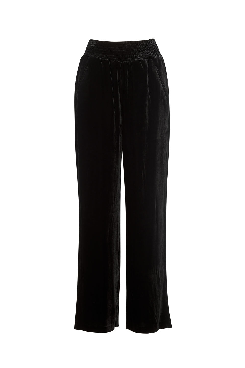 Beatrix Pant
