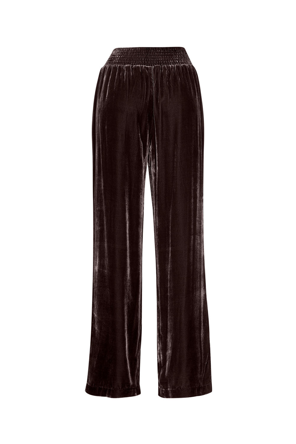 Beatrix Pant