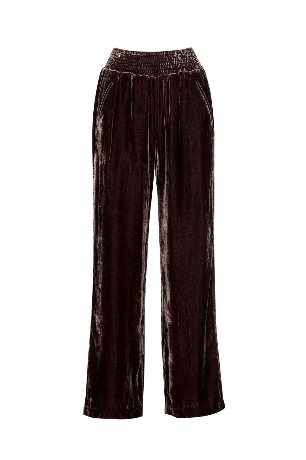 Beatrix Pant