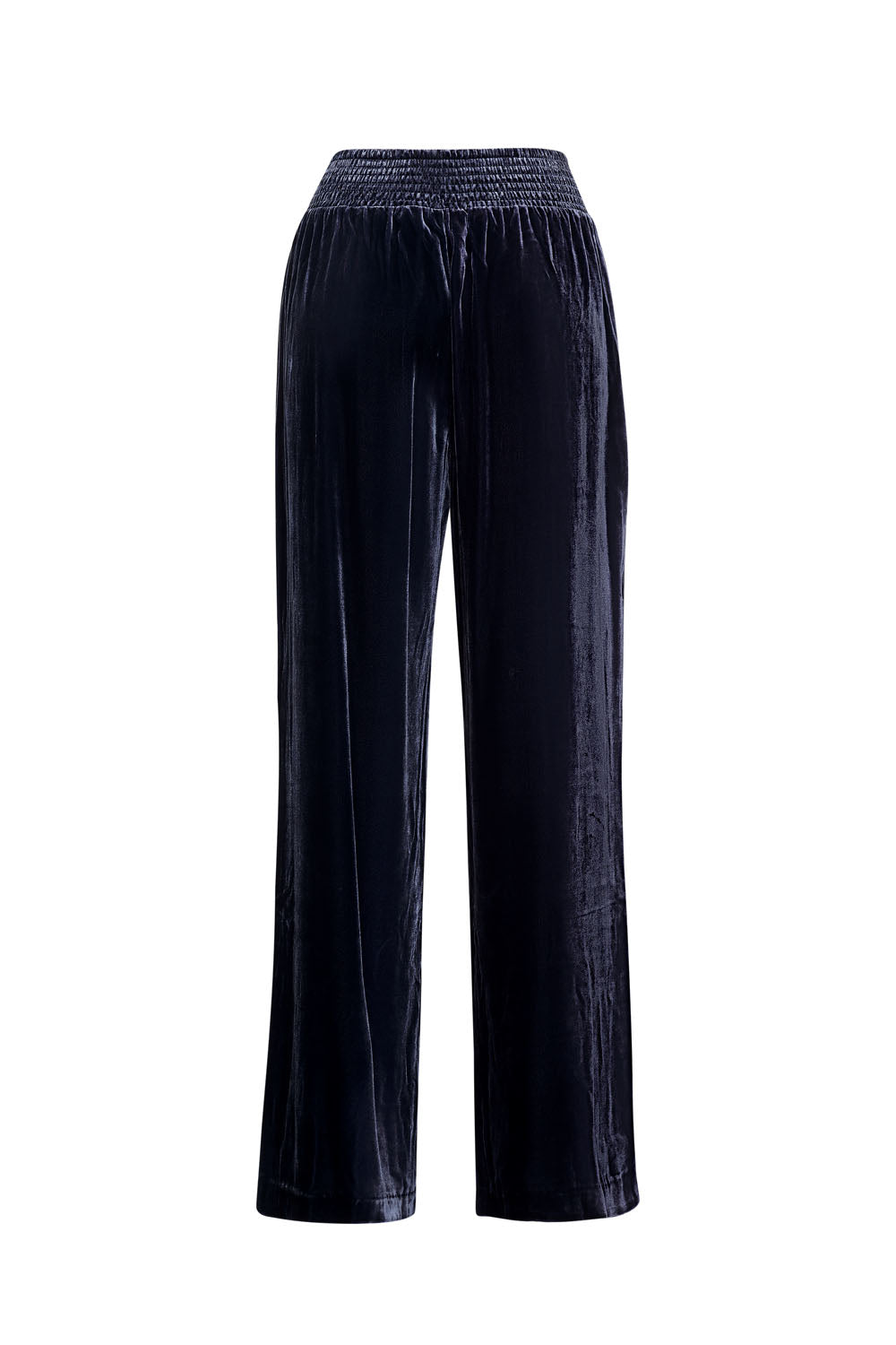 Beatrix Pant