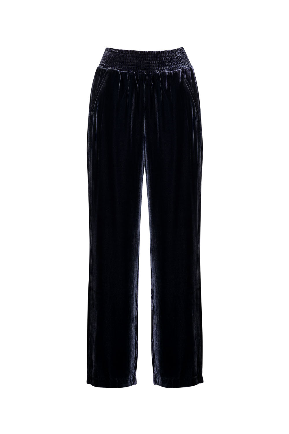 Beatrix Pant