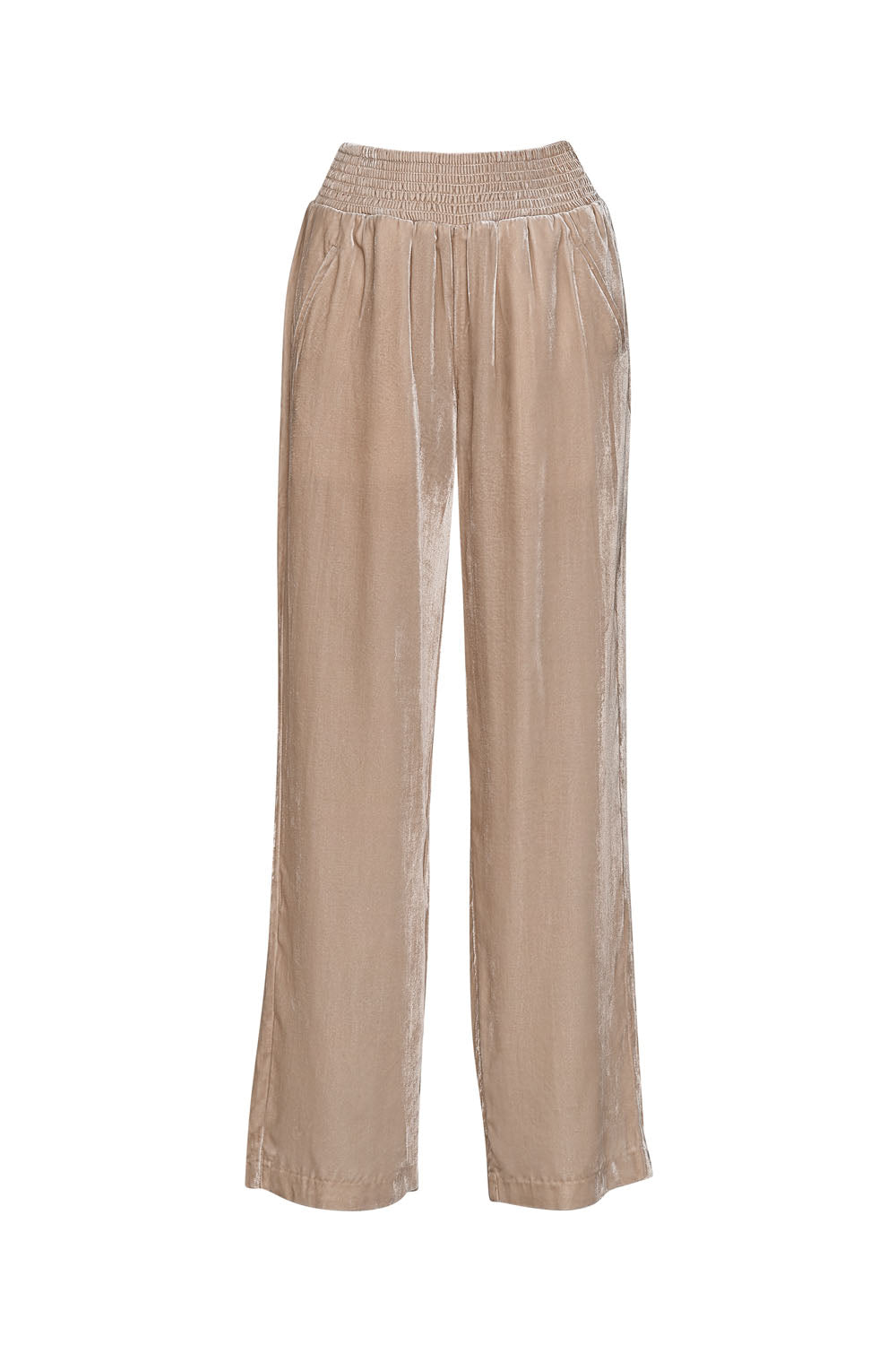 Beatrix Pant