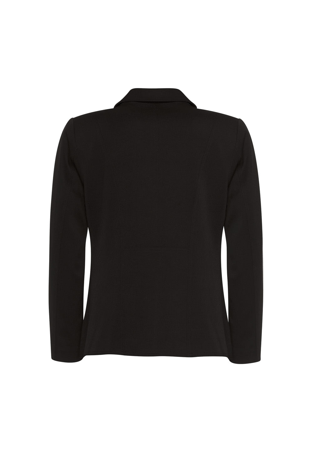 Bethany Blazer