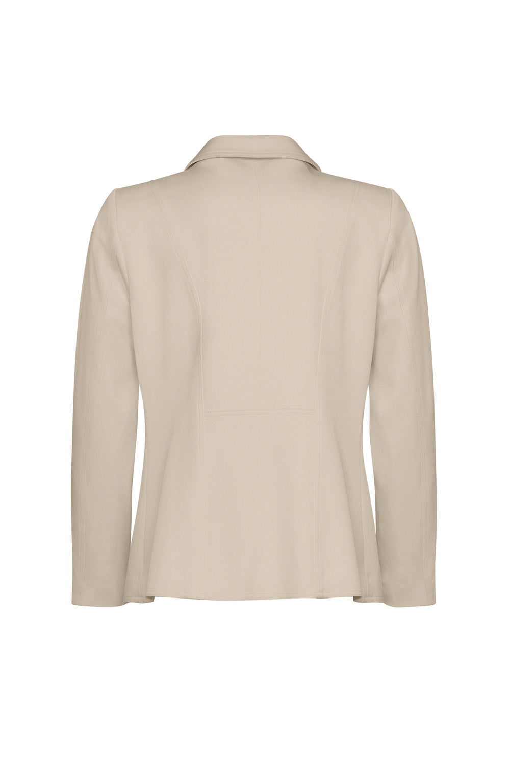 Bethany Blazer
