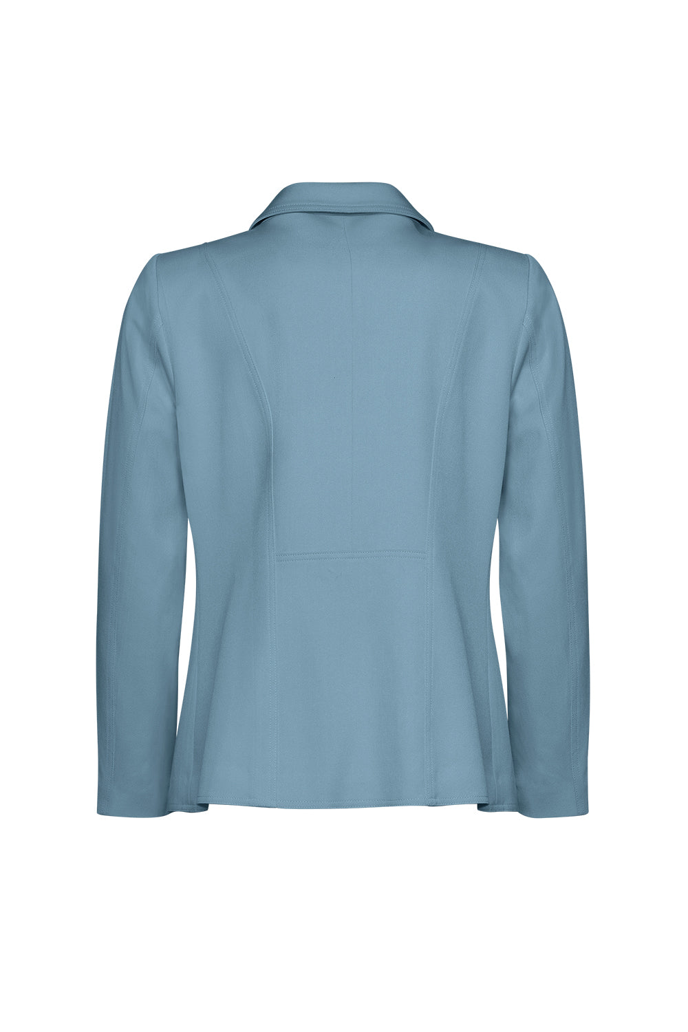 Bethany Blazer