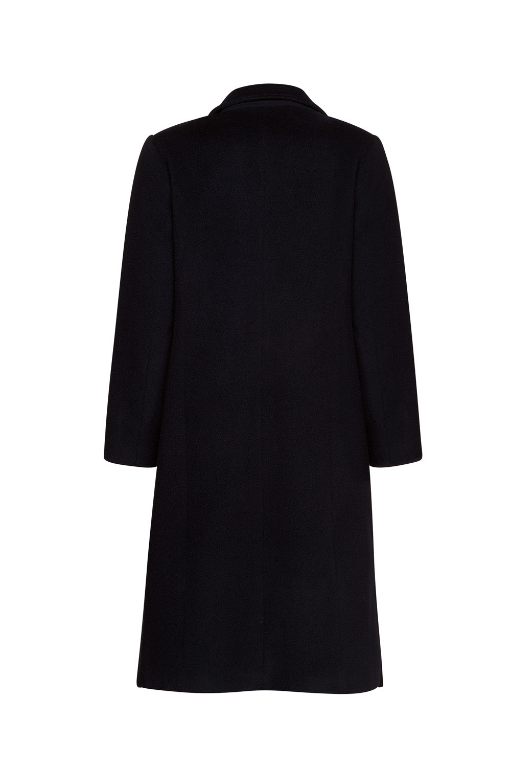 Esme Coat