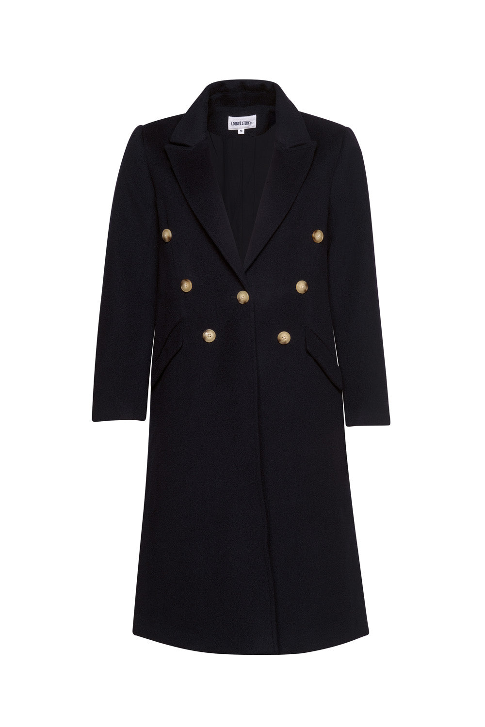 Esme Coat
