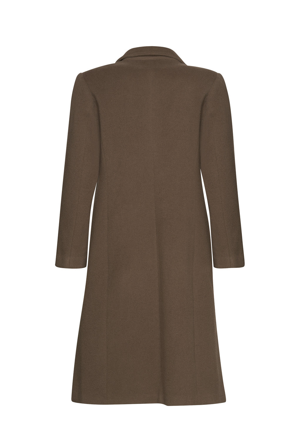 Esme Coat
