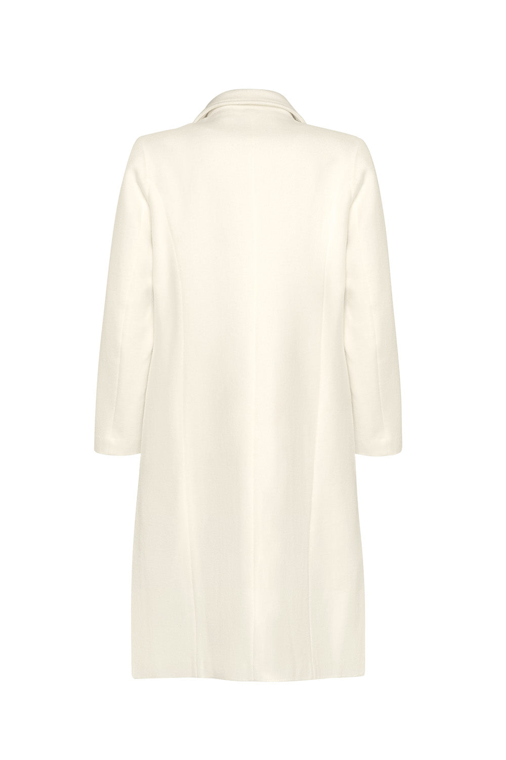 Esme Coat