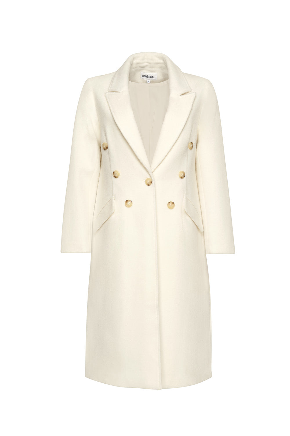 Esme Coat