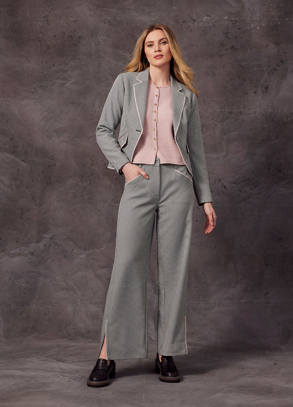 Ginny Cardi