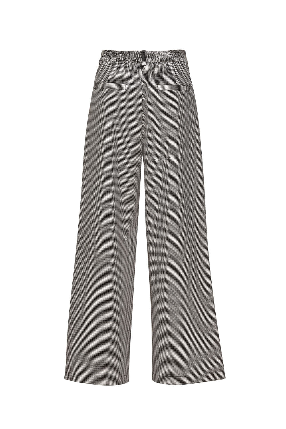 Agatha Pant