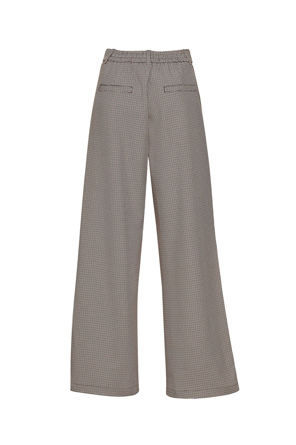 Agatha Pant