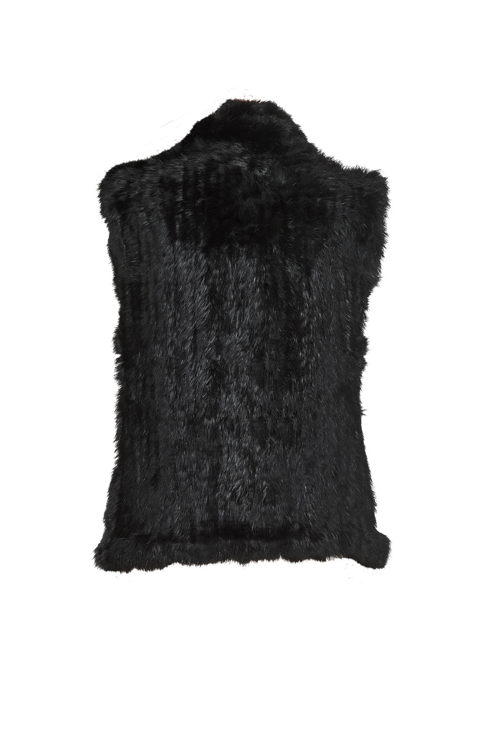 Faith Gilet