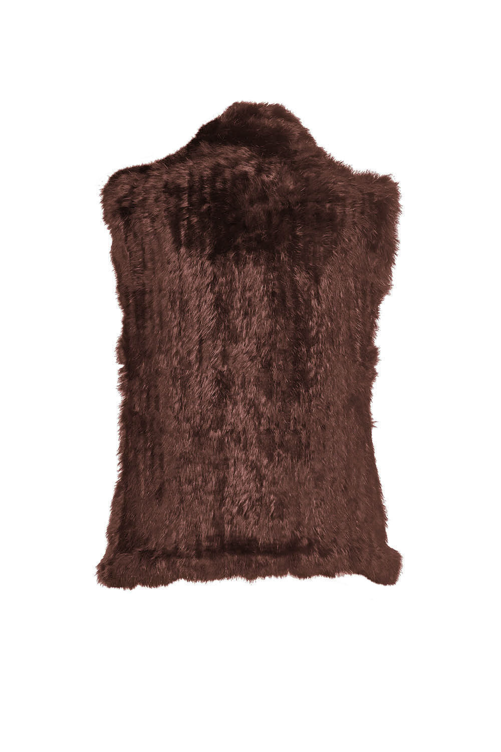 Faith Gilet