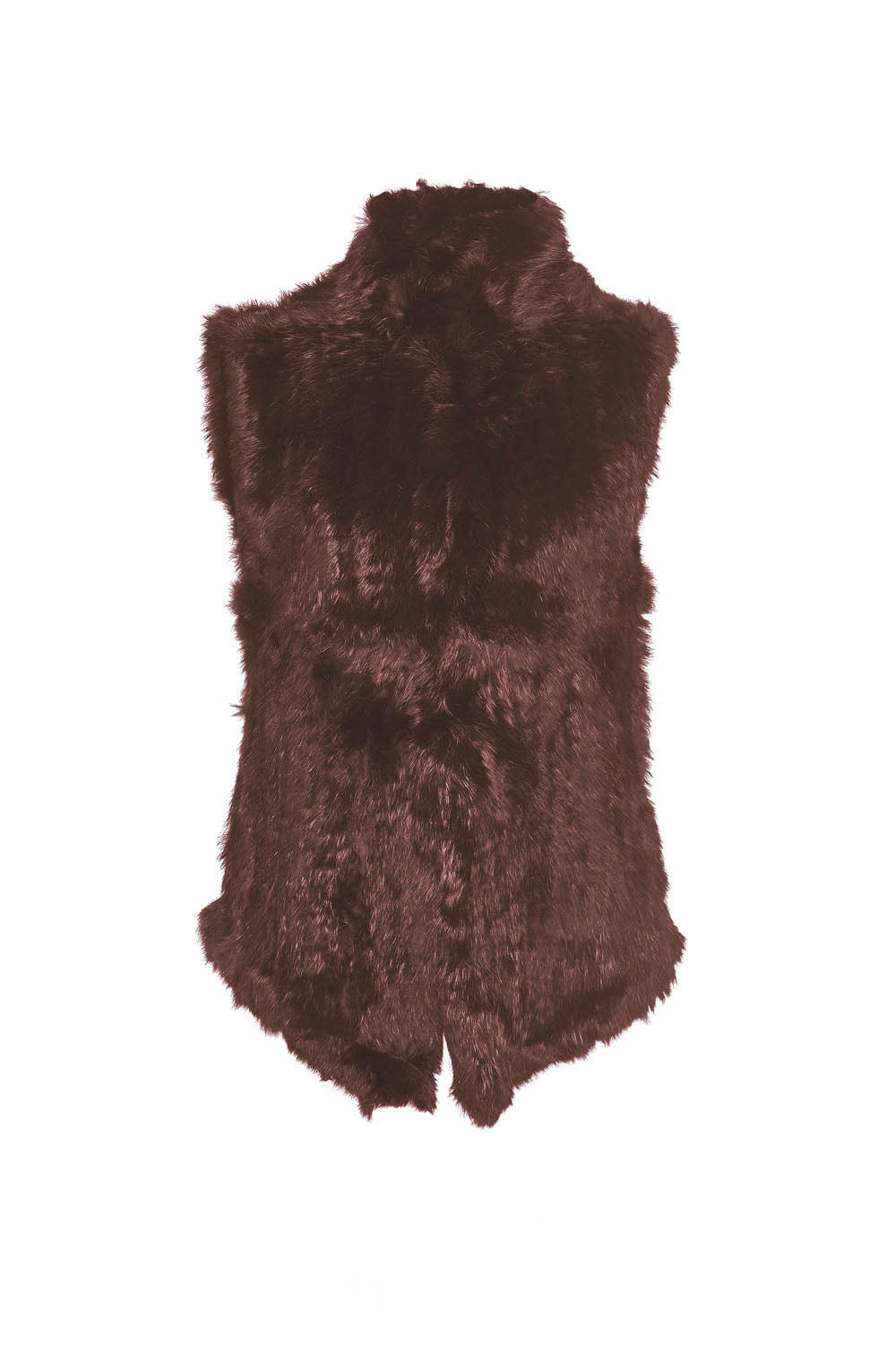 Faith Gilet